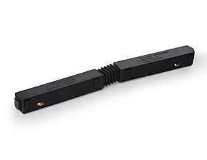 Коннекторы Track System GL3636
