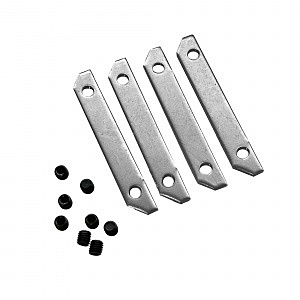 Коннекторы Skyline 220 ST001.169.00