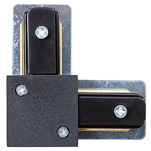 Коннекторы Track Accessories A120206L