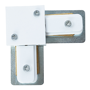 Коннекторы Track Accessories A120233L