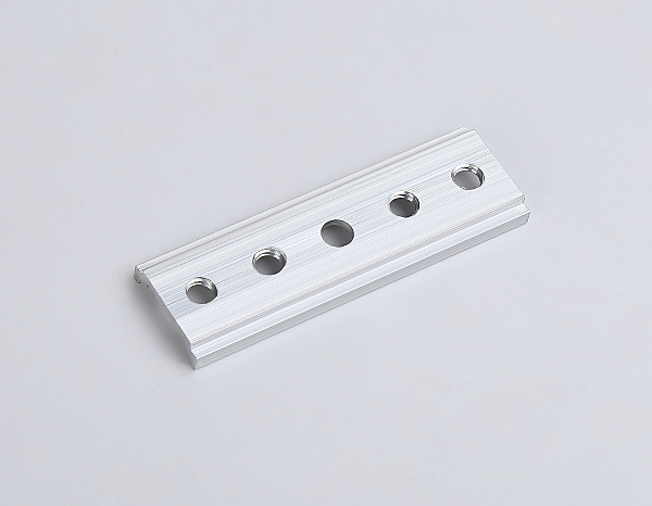 Коннекторы Track System GL3618