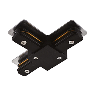 Коннекторы Track Accessories A140206T