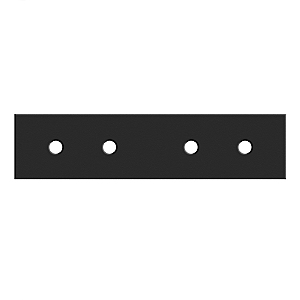 Коннекторы Expert-Accessories A590506