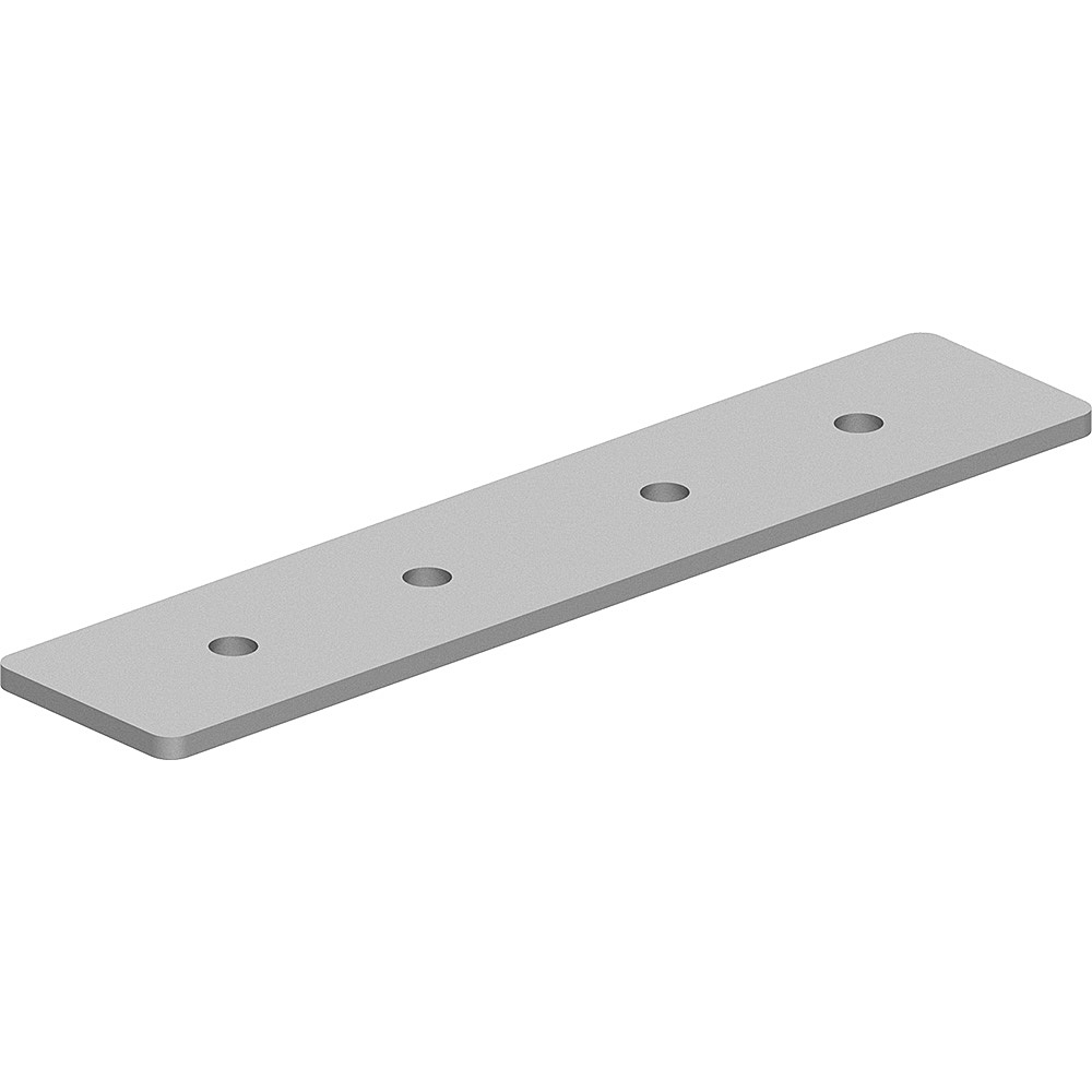 LD2000