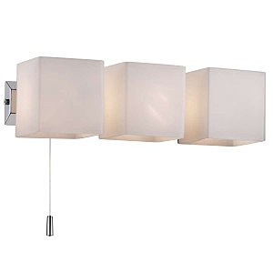 Бра Odeon Light  FARO 2183/3W