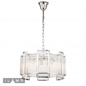 Ilamp Tribeca