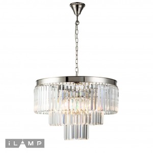 Ilamp Triumph