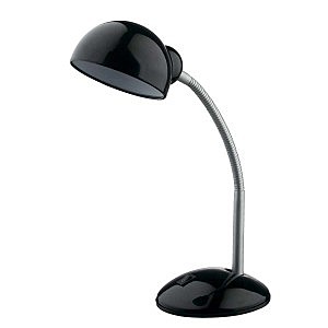 Настольная лампа Odeon Light  GAP 2080/1T