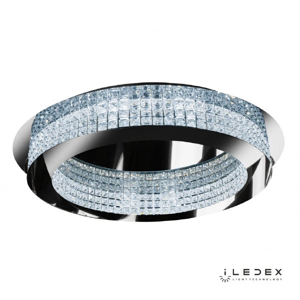 Светильник потолочный Event WX7005-1C80