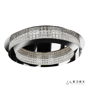 Светильник потолочный Event WX7005-1C80