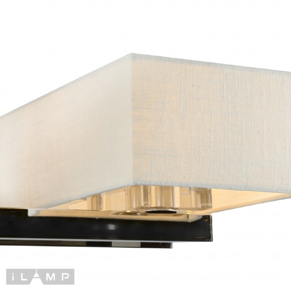 Потолочная люстра Play CJ0104 CR