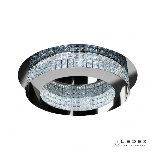 Светильник потолочный Event WX7005-1C60