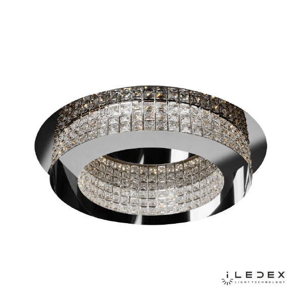 Светильник потолочный Event WX7005-1C60