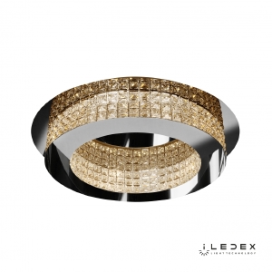 Светильник потолочный Event WX7005-1C60