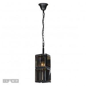 Светильник подвесной Panorama 10490-1P