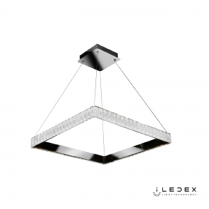 ILedex Crystal ice