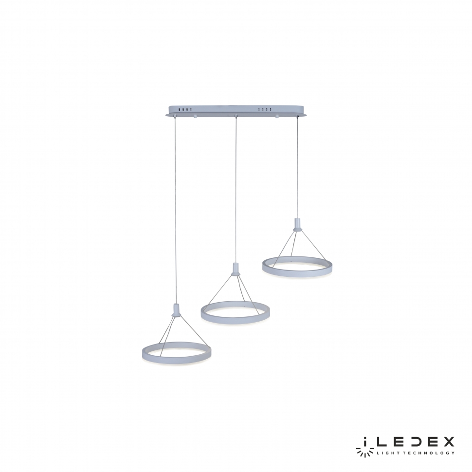 Libra