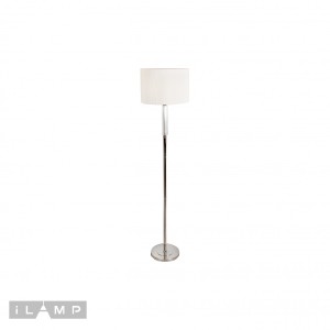 Ilamp Alexa