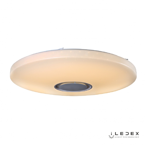 Светильник потолочный Jupiter 90W-Brilliant-Ent