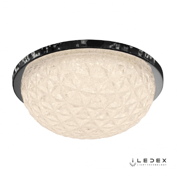 Светильник потолочный Bliss FOKD-68-502 CR