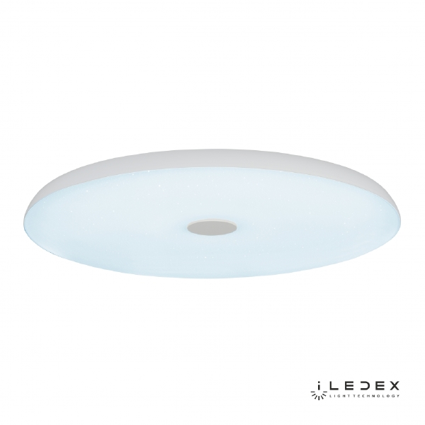 Светильник потолочный Music 1706/600 WH