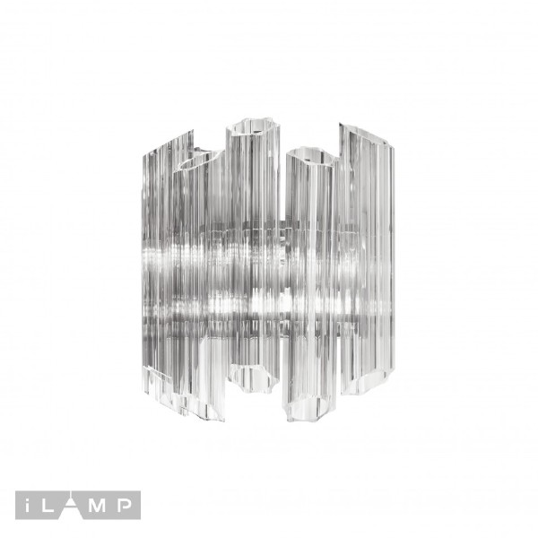 Настенное бра Destiny MB0267-2