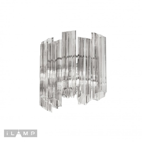 Настенное бра Destiny MB0267-2