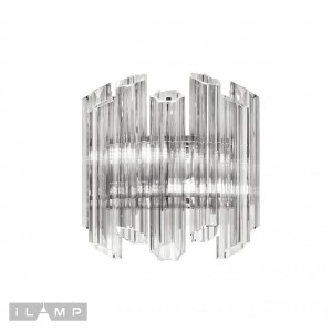 Настенное бра Destiny MB0267-2