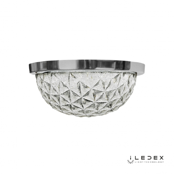Светильник потолочный Bliss FOKD-68-351 CR
