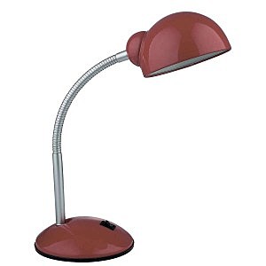 Настольная лампа Odeon Light  GAP 2081/1T