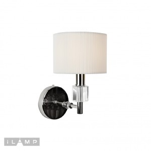 Ilamp Alexa