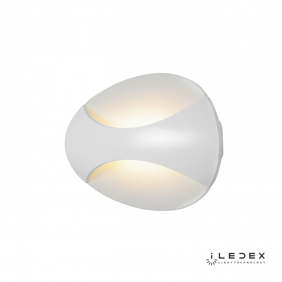 Flux