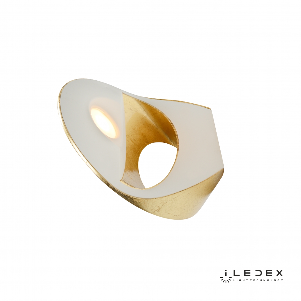 Light Flux