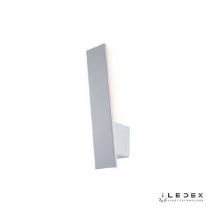 Настенный светильник Cancer ZD8056-6W WH