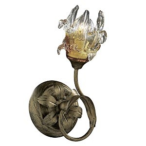 Бра Odeon Light  BERTO 2126/1W