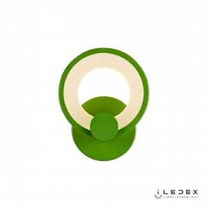 ILedex Ring