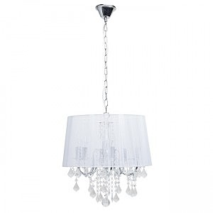 Подвесная люстра Федерика 379017805