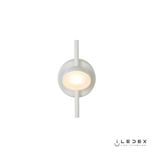 Настенное бра Inefable X088203 WH
