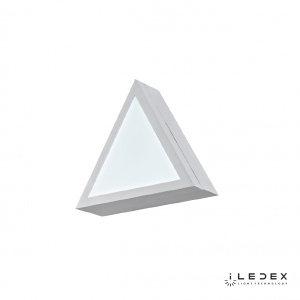 ILedex Creator