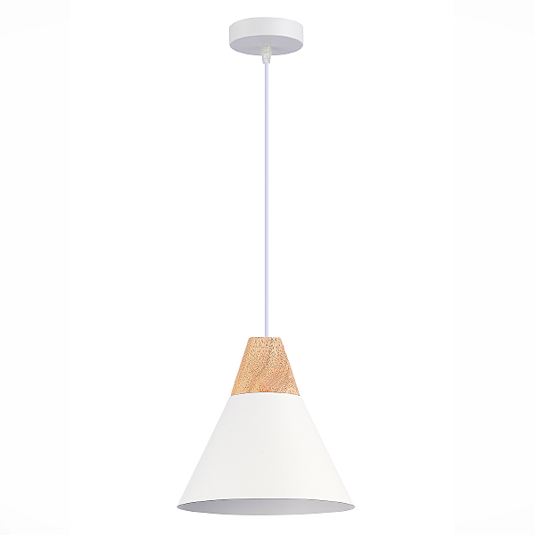 Светильник подвесной Modica SLE125103-01