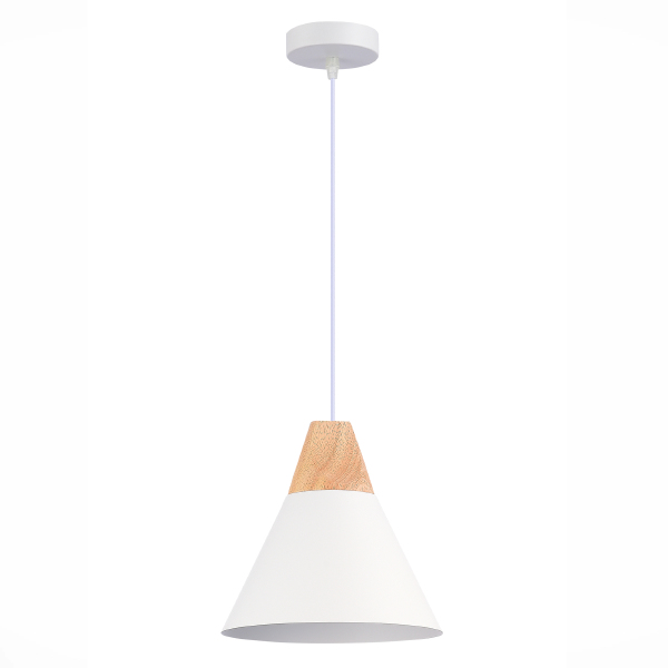 Светильник подвесной Modica SLE125103-01