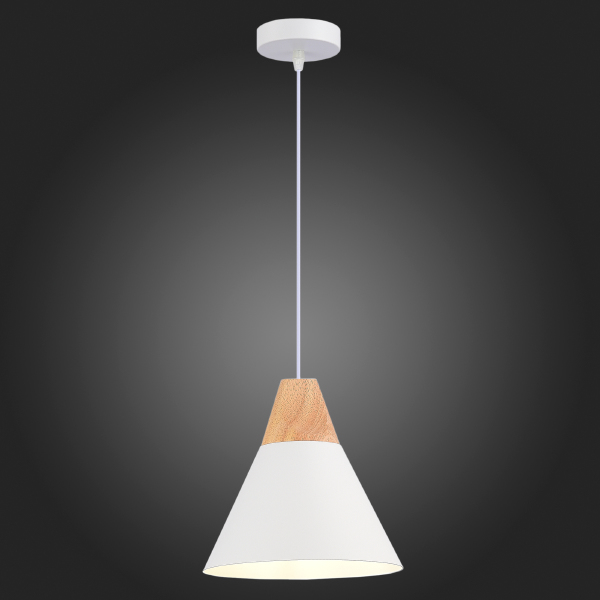 Светильник подвесной Modica SLE125103-01