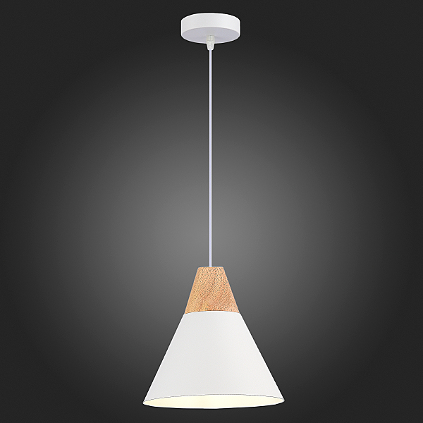 Светильник подвесной Modica SLE125103-01