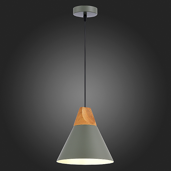 Светильник подвесной Modica SLE125113-01