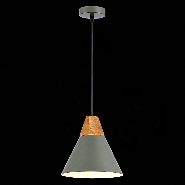 Светильник подвесной Modica SLE125113-01