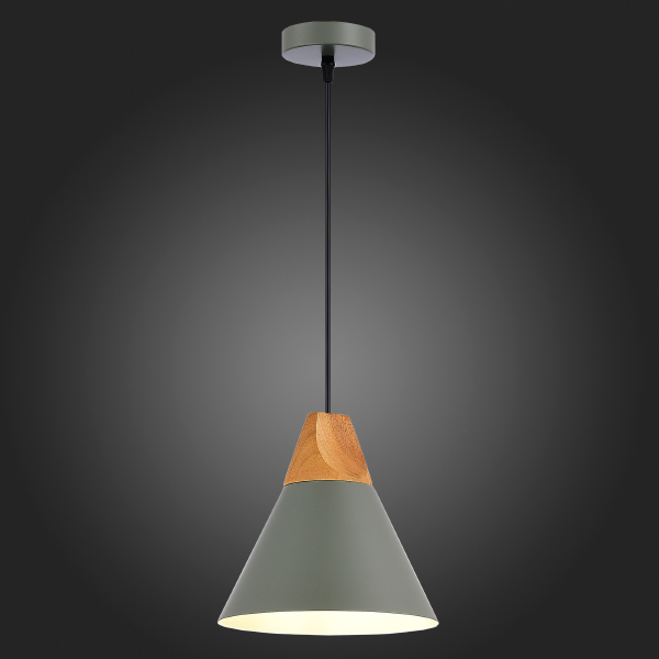 Светильник подвесной Modica SLE125113-01