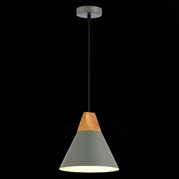 Светильник подвесной Modica SLE125113-01