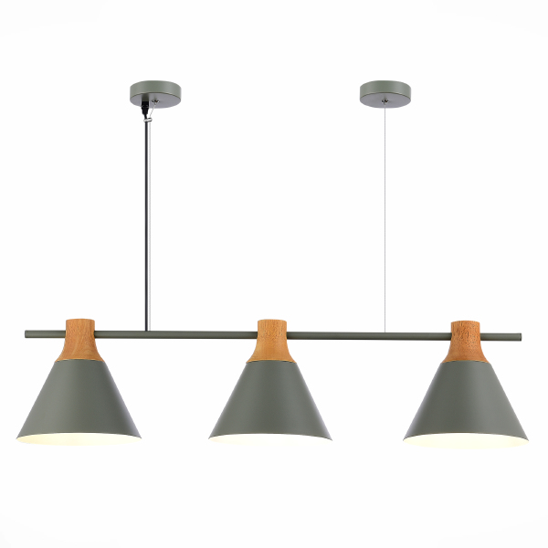 Светильник подвесной Modica SLE125113-03