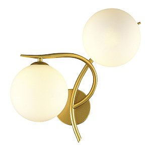 Настенное бра Artu SLE2210-201-02