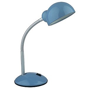 Настольная лампа Odeon Light GAP 2082/1T